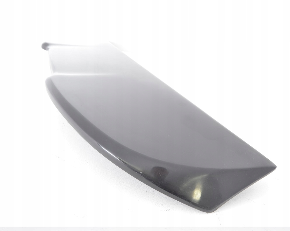 фото №5, Спойлер козирок audi a6 c6 avant combi rs gtshop