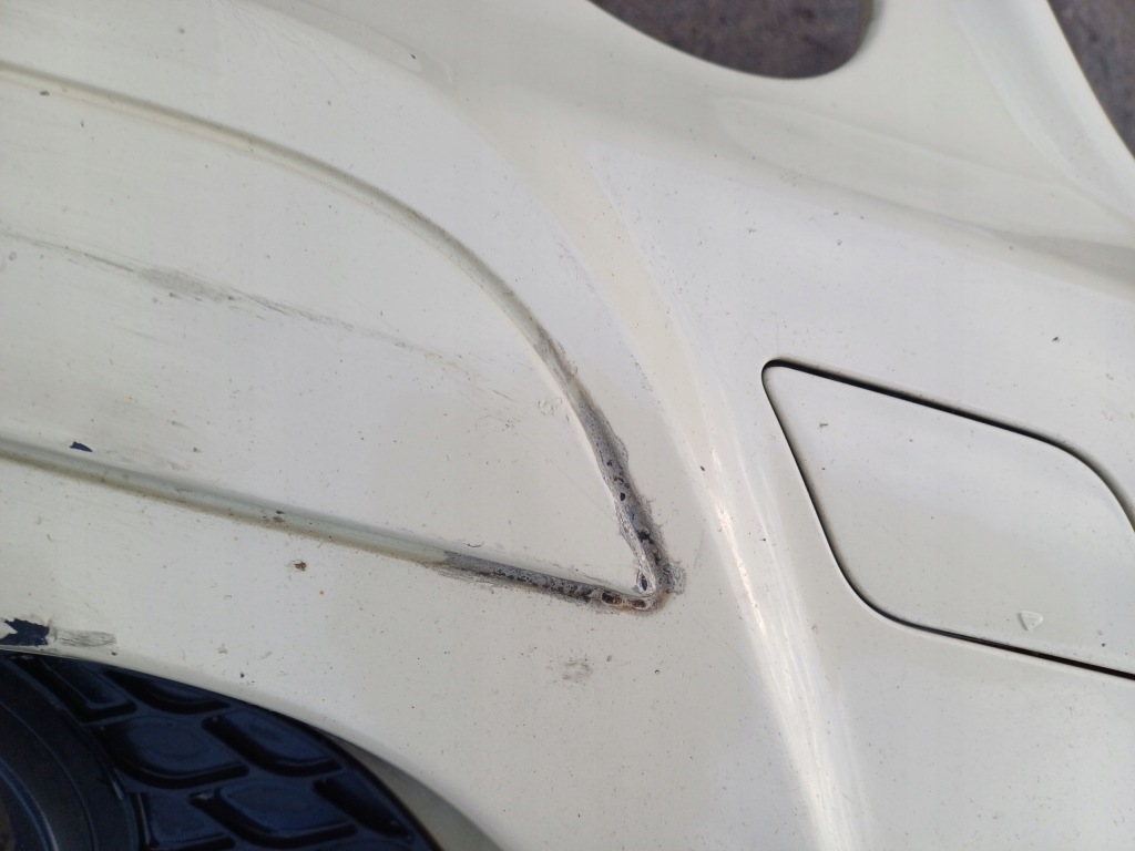 фото №11, Mercedes w211 lift бампер перед pod противотуманные фары 623