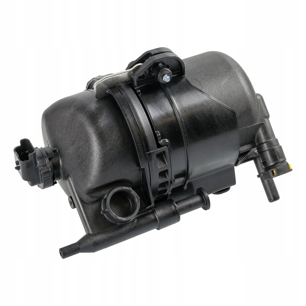 фото №1, Фильтр топлива febi 171405