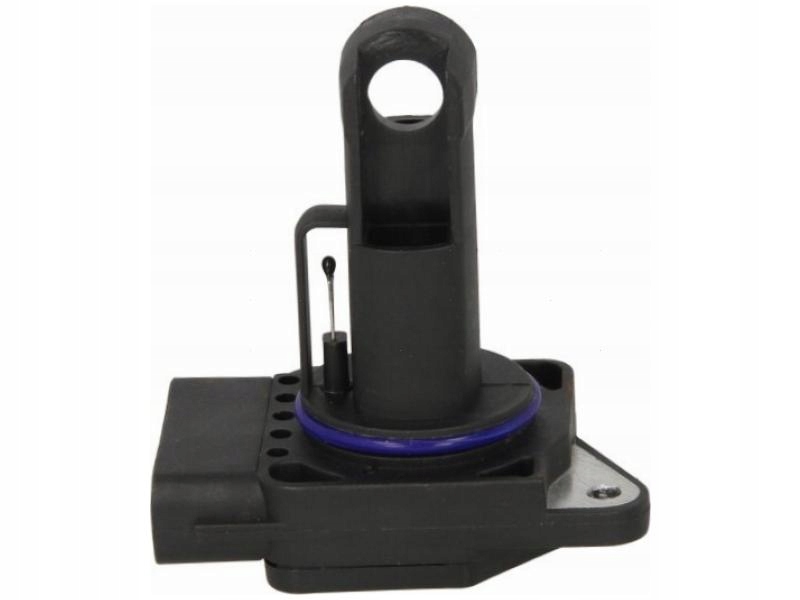 фото №1, Витратомір mazda premacy 2.0 mpv ii 2.0 2.3 rx-8 1.3