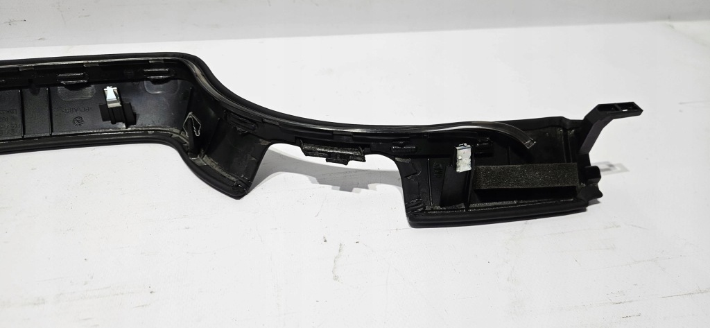 фото №13, Отделка сиденье сиденье mercedes s klasa w222 оригинал a2226941182