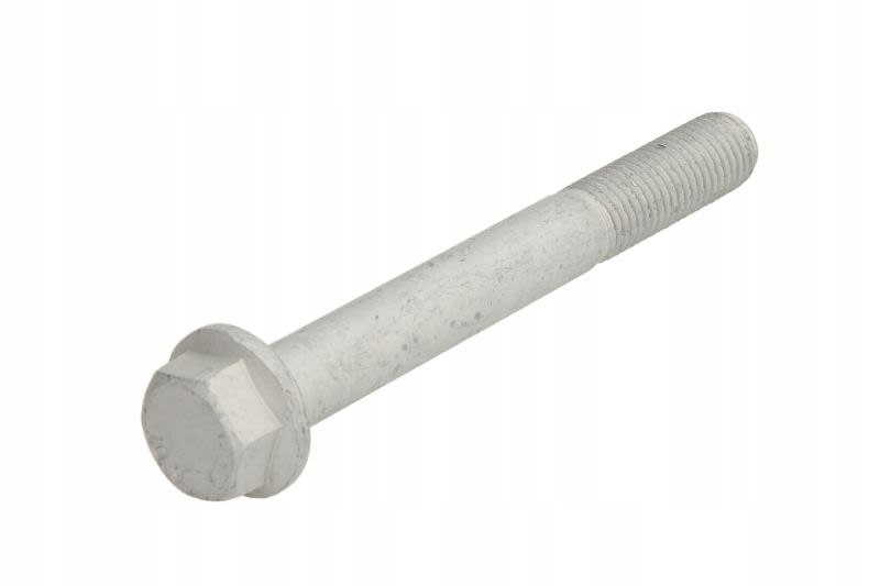 фото №1, Болт febi 104261