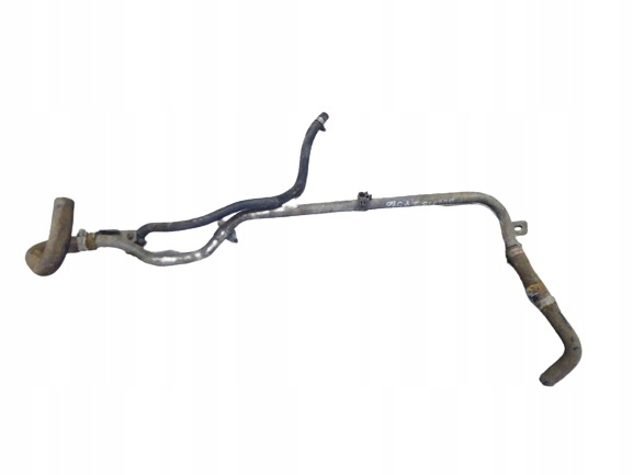 фото №1, Jumper boxer ii lift магистраль wąż wody 2.8 hdi