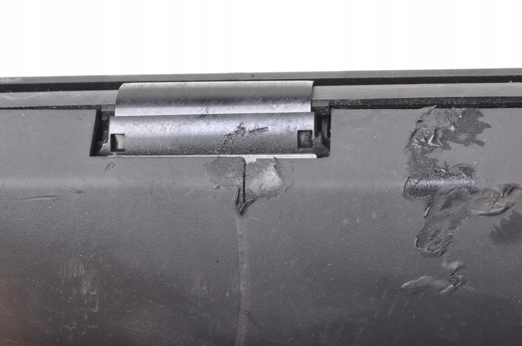 фото №7, Volvo s40 ii v50 екран дисплей 31285480