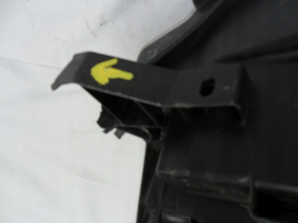 Nissan qashqai j11 фара правая  передний фара правый  передняя перед Киев