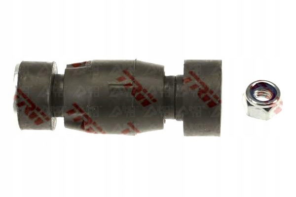 фото №1, Trw соединитель стабилизатора 68mm nissan kubistar ren