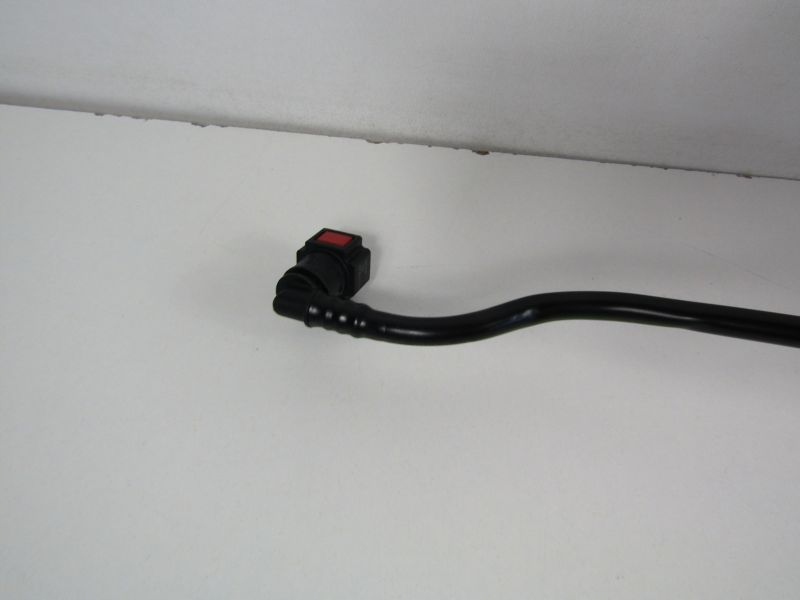 фото №3, Master iii 2.3dci шланг топлива 175128751r