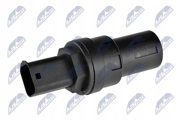 фото №6, Датчик швидкості renault trafic ii 2001-