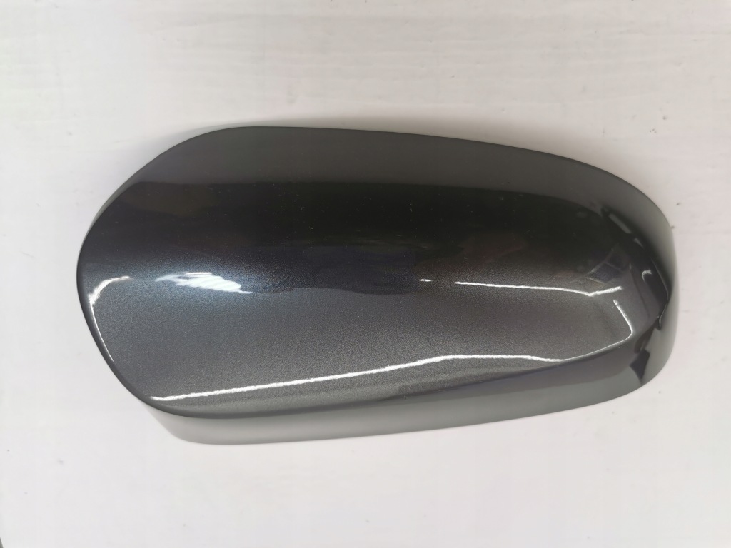 фото №3, Корпус зеркало левая накладка aygo ii 108 c1