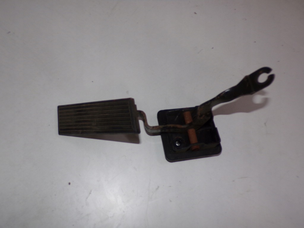 фото №1, Педаль газа потенциометр chrysler sebring ii 2.7