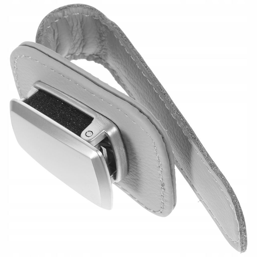 фото №1, Аксесуари do окуляри кліпса автомобільний