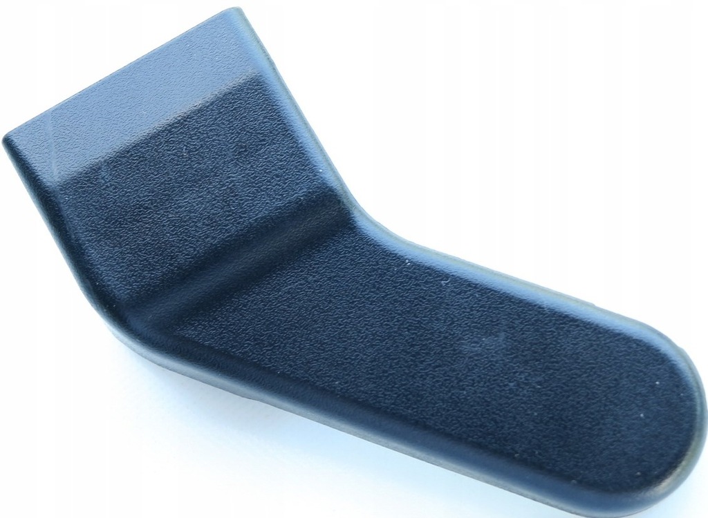 фото №1, Пластик чёрный сиденье задняя audi a4 b5 kombi