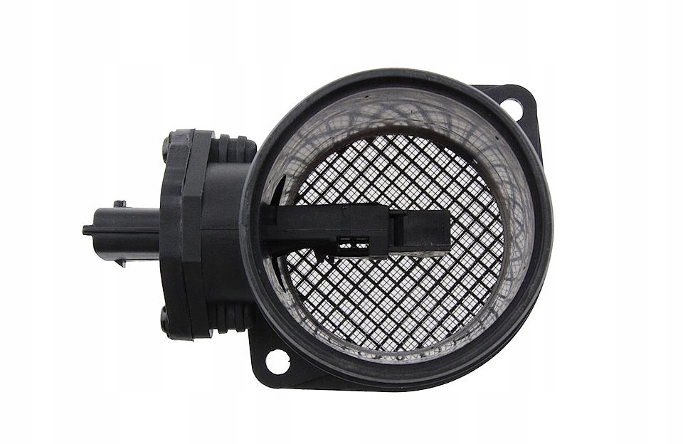 фото №14, Nty 5293155ab витратомір