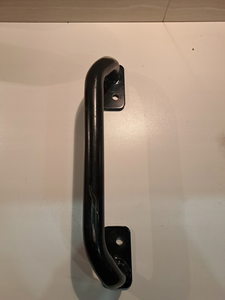 Купить Renault master 3 2.3dci держатель ручка ручка