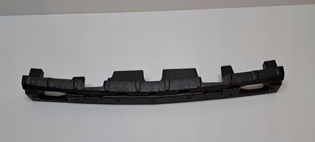 фото №1, Opel zafira c абсорбер бампера задня заднього 13300736