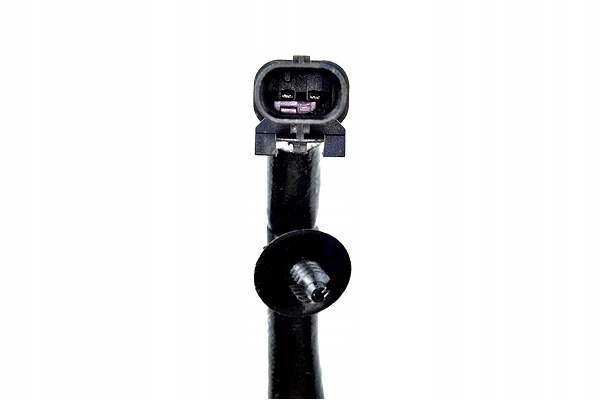 фото №9, Датчик температури вихлопних газів opel meriva b 1.6cdti 2014-