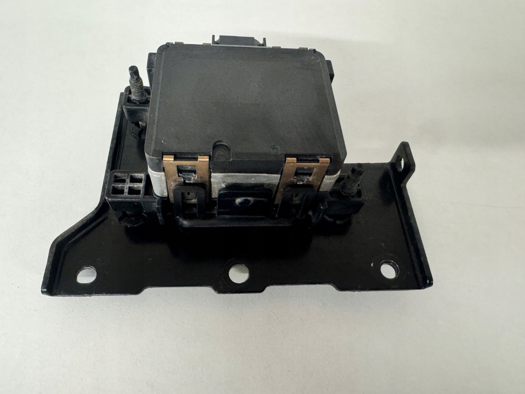 фото №1, Distronic радар датчик hyundai kona kia stonic h8991-1100