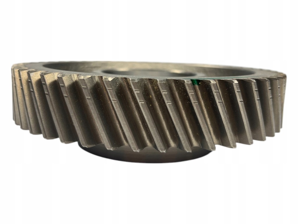 фото №9, Колесо зубчасте 1 передача r master iii