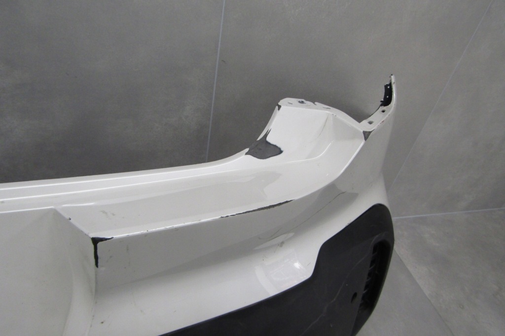 Бампер задняя задний mini countryman iii 3 s u25 2023- Киев