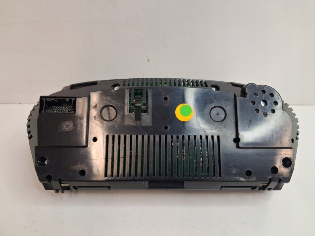 фото №5, Лічильник прилади bmw x5 e70 9170269 6976284