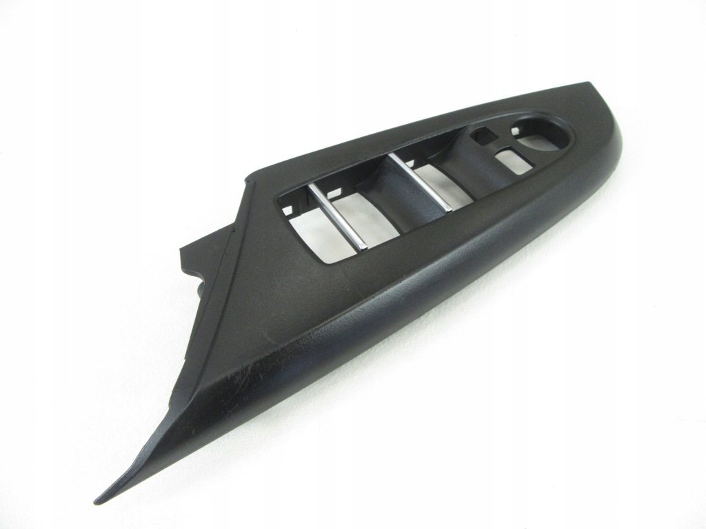 фото №6, Захист панель вікон лівий перед bmw f25 x3 europa