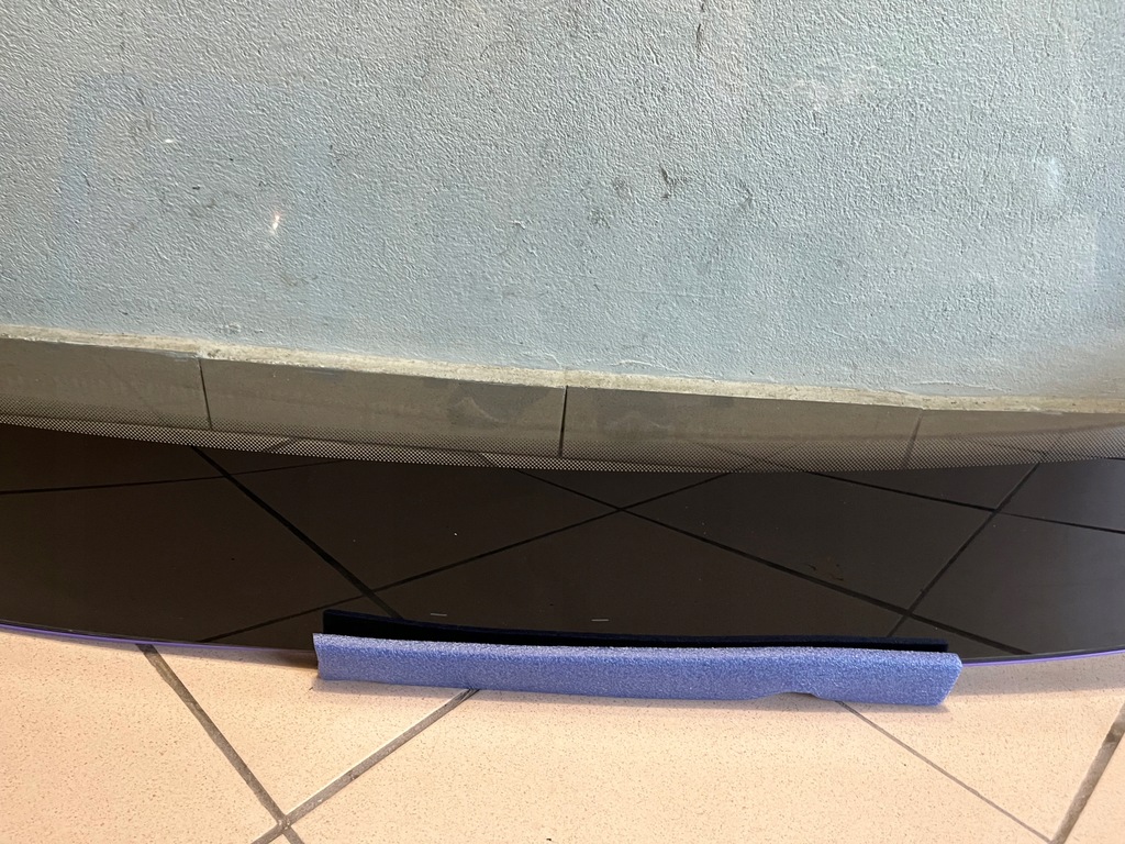 фото №10, Скло лобове передня skoda skoda superb iii 3 3v