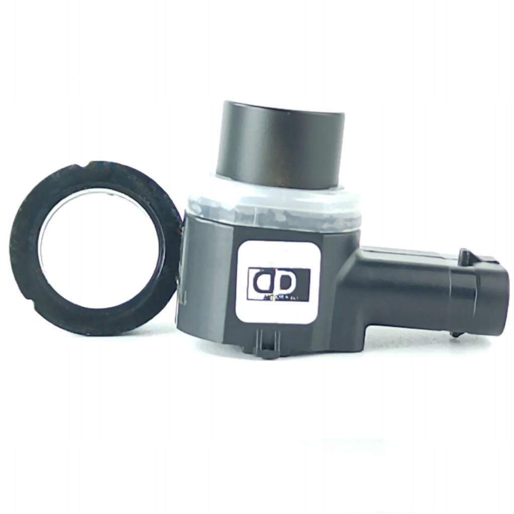 фото №8, Датчик паркування pdc land rover discovery iv 4