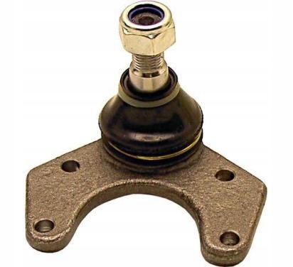 фото №1, Starline 36.44.711 starline шарнир шаровой рычага шаровая опора