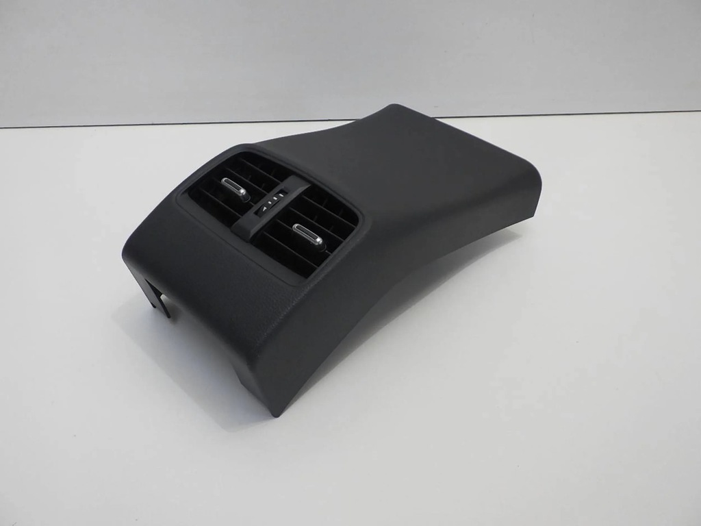 фото №1, Swace toyota corolla e21 решётка nawieeu туннель