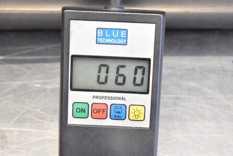 фото №12, Двері ліва перед передні графітовий suzuki grand vitara 2 ii 05-14