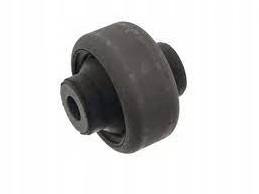 фото №1, Втулка рычага перед renault clio iii modus koleos