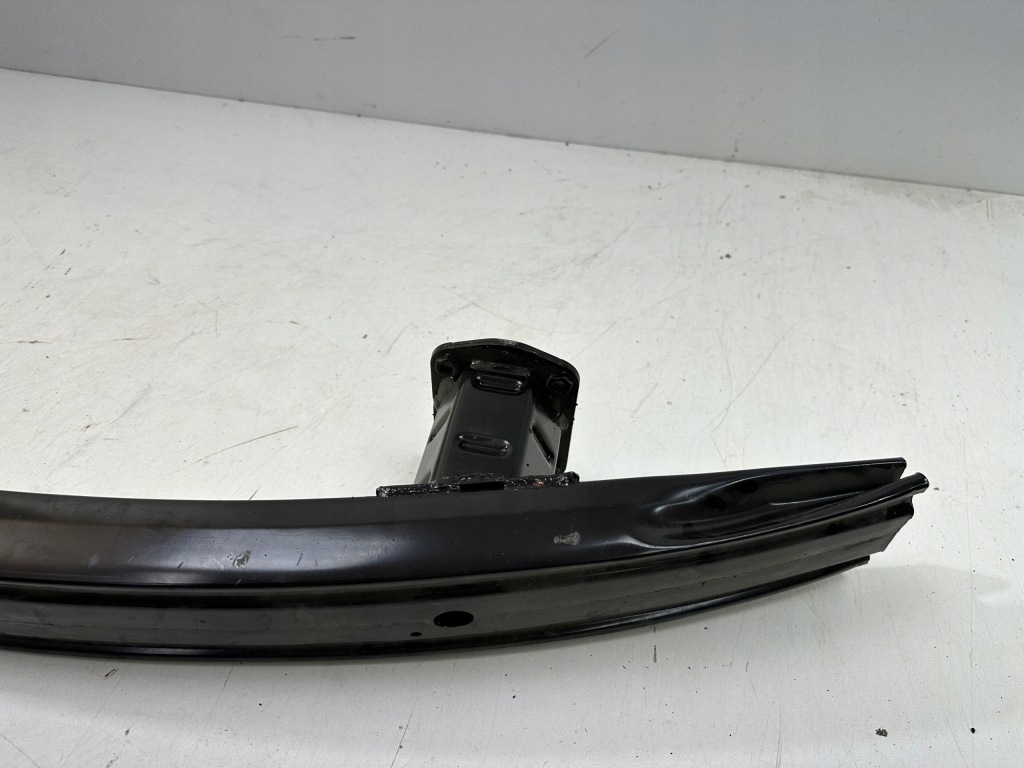 фото №11, Балка перед tesla model s