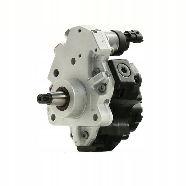 фото №1, Насос wysokiego давления ridex 3918h16926r