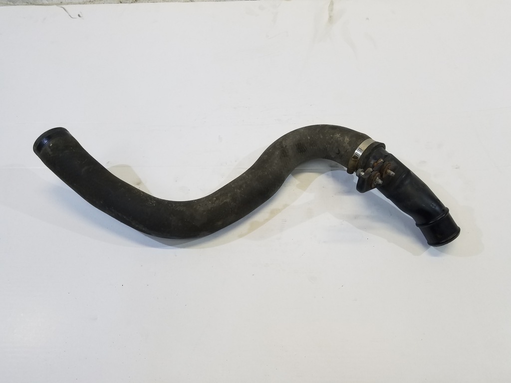 фото №1, Труба шланг wody honda accord viii 2.2 i-dtec