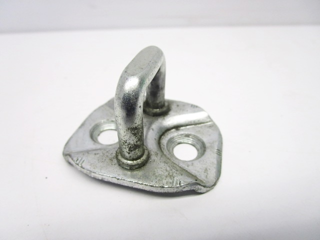 фото №1, Combo d doblo ii засувка зачіп двері p=t / l=p