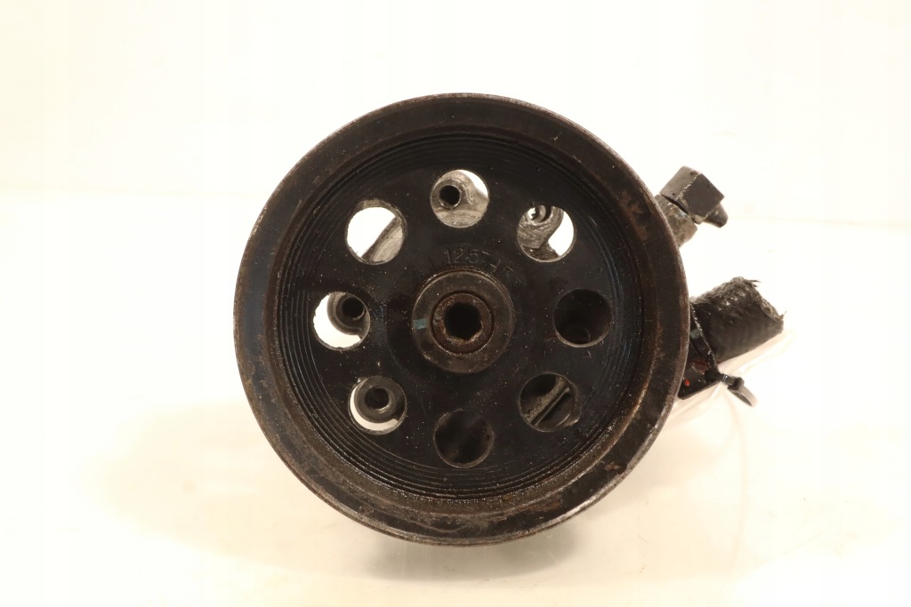 Купити Насос підсилювача cadillac sts 3.6 4202