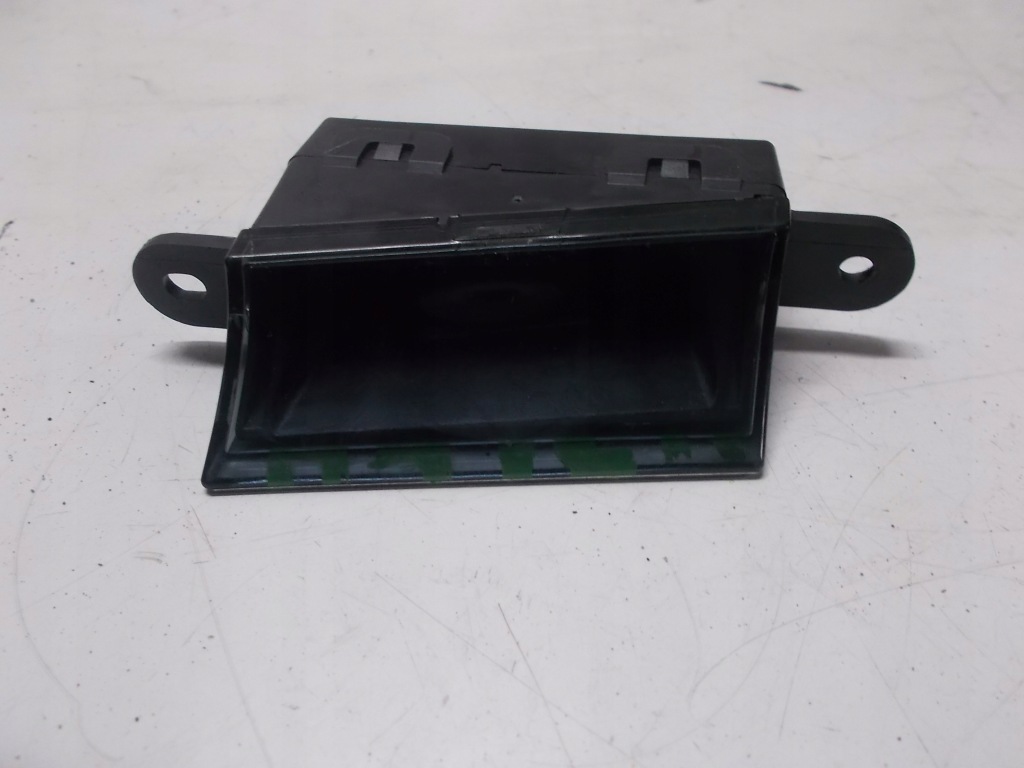 фото №1, Opel astra k дисплей head up 20968168