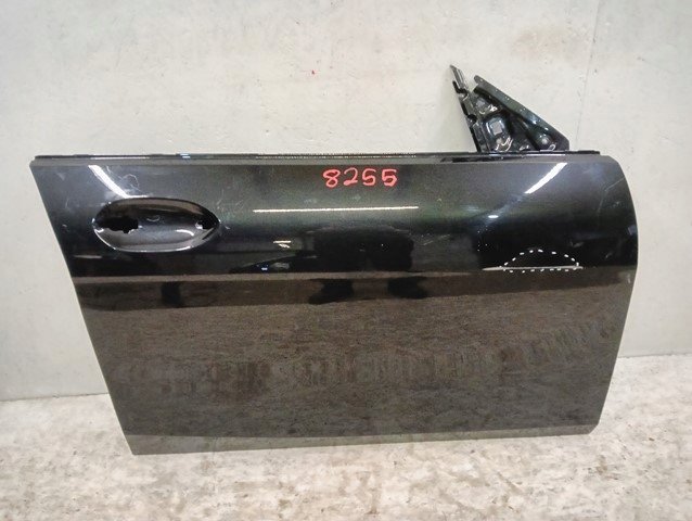 фото №1, Дверь правое передние правый перед bmw 2 f44 19-