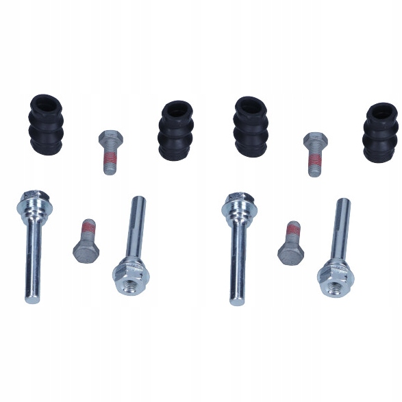 фото №1, Наборы napr. суппорт volvo v60 i v70 ii iii