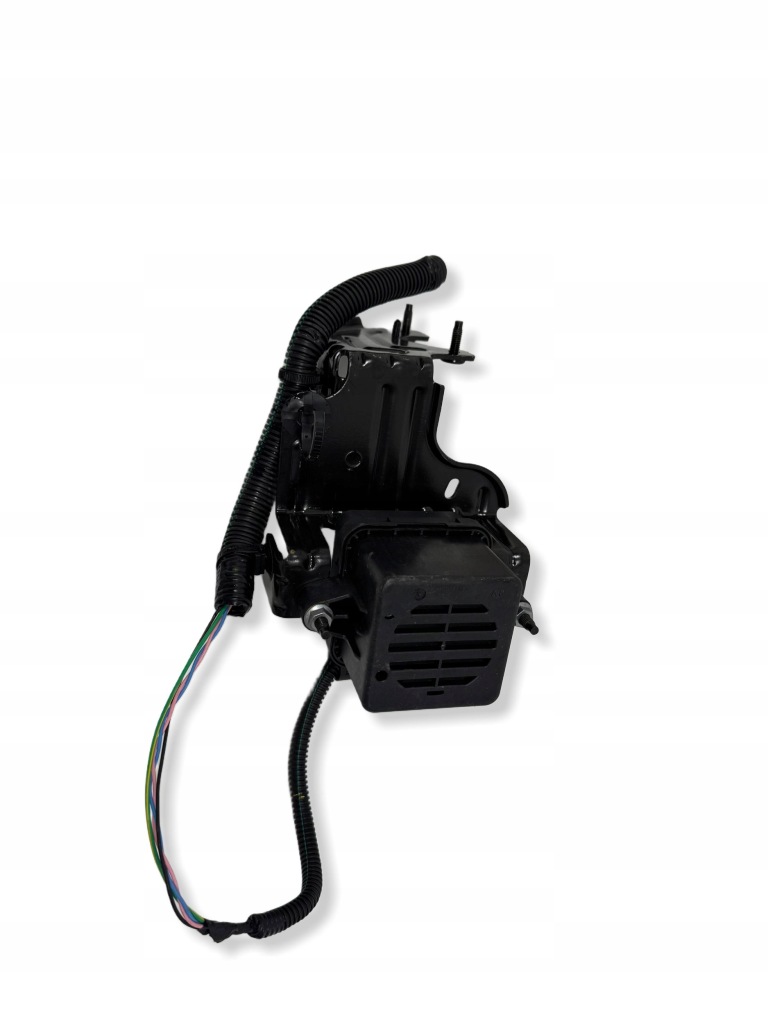 Купити Opel mokka b 2024 сирена сигналізація