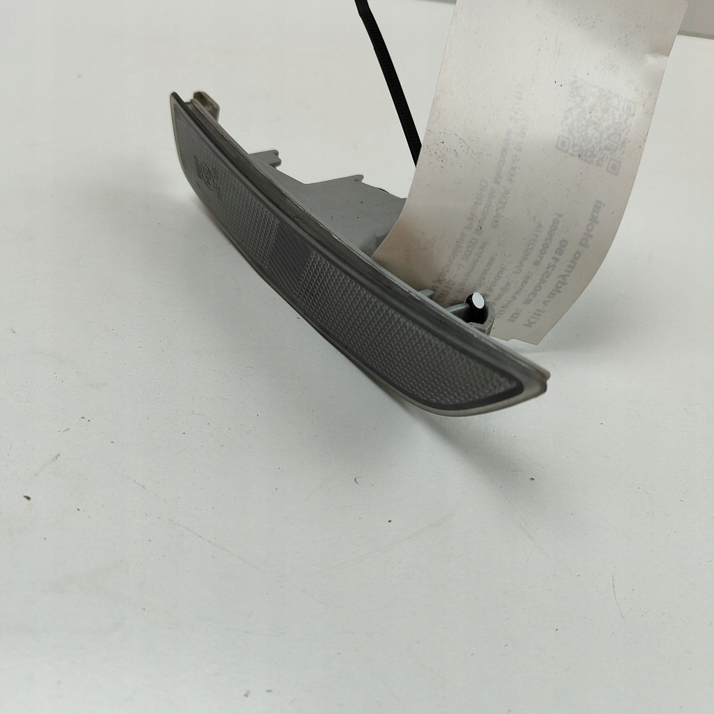 фото №5, Mazda mx-5 nd 2020 другое оборудование электрический