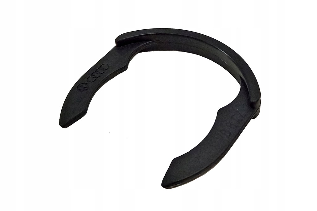 фото №1, Кронштейн przedowu радиатора оригинальный номер vag 032121142d