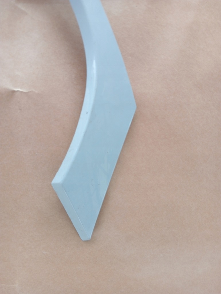 фото №5, Решётка радиатора решётка радиатора накладка chevrolet lacetti