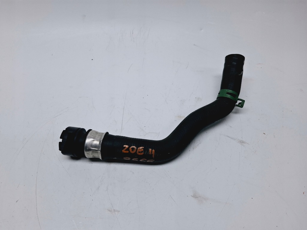фото №1, Wąż шланг wody renault zoe ii lift 2013- #8566
