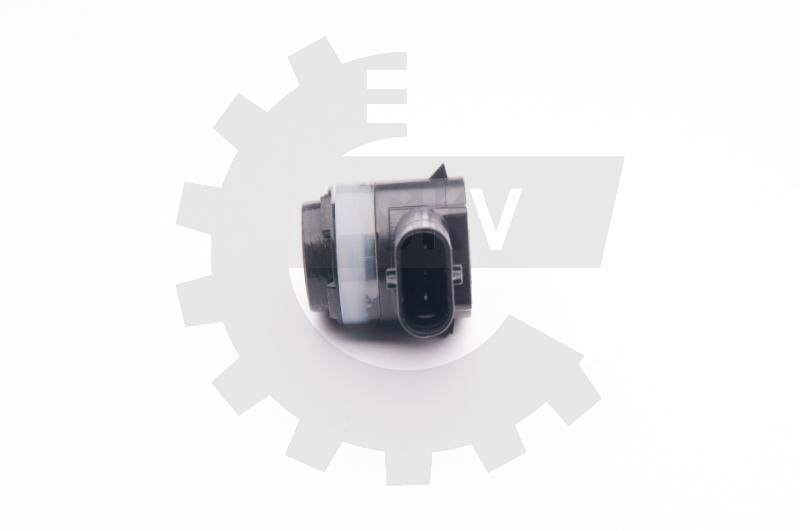 фото №10, Датчик приближения esen skv 28skv015