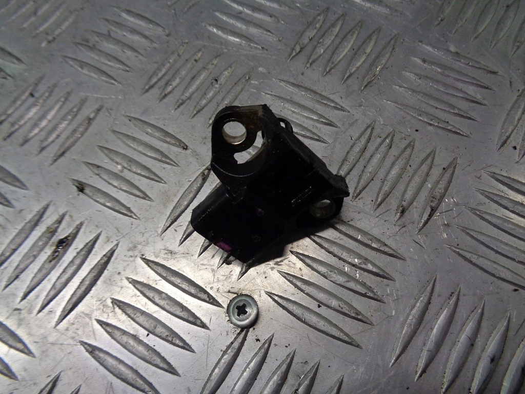 фото №1, Mapsensor toyota yaris ii 1.0 vvti