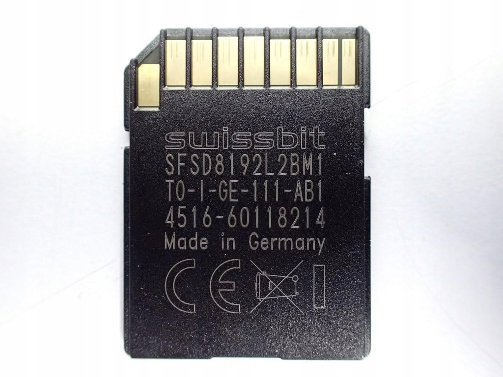 фото №10, Навигация navi радио заводская оригинал 259155jn0a renault alaskan 18r