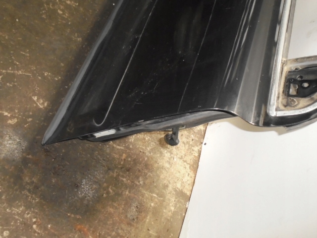 фото №9, Volvo xc90 1 typ c lift дверь перед правое 06-14 5d fl