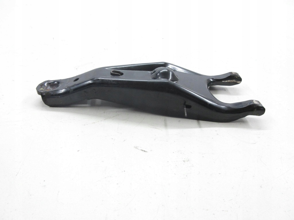 фото №5, Mazda 6 2.0 citd gg хэтчбек кронштейн вилка сцепления