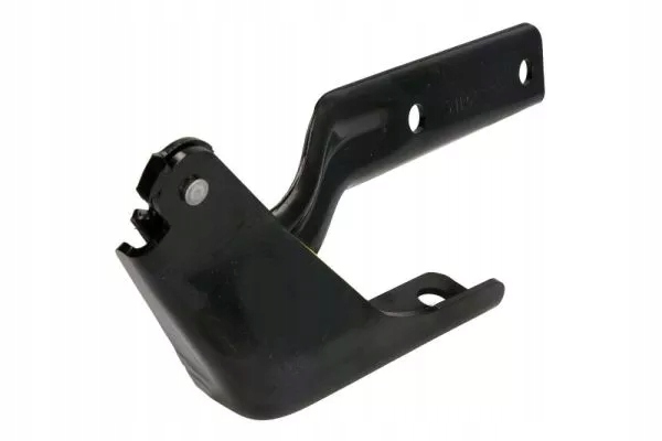 фото №1, Blic 6802-00-9547452p петля, кришка відсік двигуна